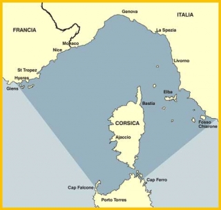 Santuario dei cetacei mappa.jpg
